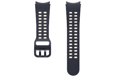 Foto 1 | Foto 1 | Correa de Repuesto para Reloj Inteligente Samsung Galaxy Watch 6/5/4 - Venta Internacional