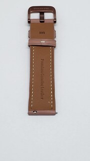 Foto 5 | Foto 5 | Correa Samsung para Galaxy Watch3 de 41 mm-Venta Internacional