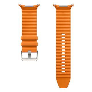 Foto 4 | Foto 4 | Correa Samsung para Galaxy Watch Ultra-Venta Internacional