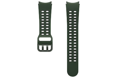 Foto 1 | Foto 1 | Correa de Repuesto para Reloj Inteligente Samsung Galaxy Watch 6/5/4 - Venta Internacional