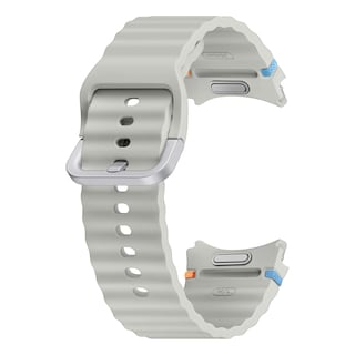 Foto 1 | Foto 1 | Correa Samsung para Galaxy Watch 7-Venta Internacional