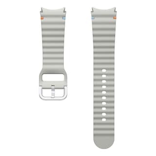 Foto 2 | Foto 2 | Correa Samsung para Galaxy Watch 7-Venta Internacional