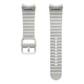 Foto 3 | Foto 3 | Correa Samsung para Galaxy Watch 7-Venta Internacional