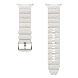 Foto 2 | Foto 2 | Correa Samsung para Galaxy Watch Ultra-Venta Internacional