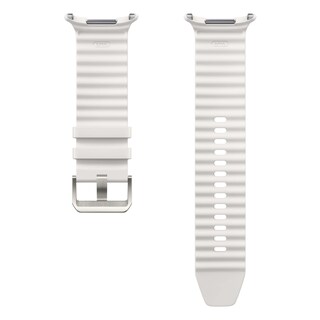 Foto 4 | Foto 4 | Correa Samsung para Galaxy Watch Ultra-Venta Internacional