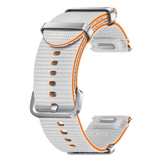 Foto 1 | Foto 1 | Correa Samsung para Galaxy Watch 7-Venta Internacional