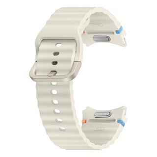 Foto 1 | Foto 1 | Correa Samsung para Galaxy Watch 7-Venta Internacional