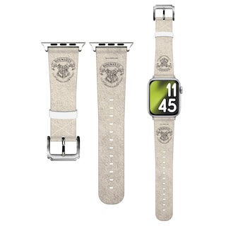 Foto 1 | Foto 1 | Correa Head Case Designs Harry Potter para Apple Watch-Venta Internacional