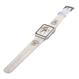Foto 2 | Foto 2 | Correa Head Case Designs Harry Potter para Apple Watch-Venta Internacional
