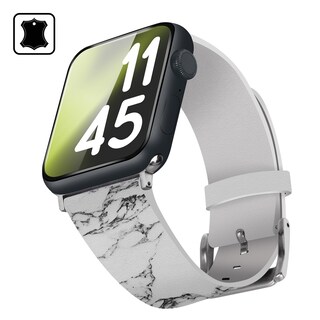 Foto 3 | Foto 3 | Correa Head Case Designs Harry Potter para Apple Watch-Venta Internacional