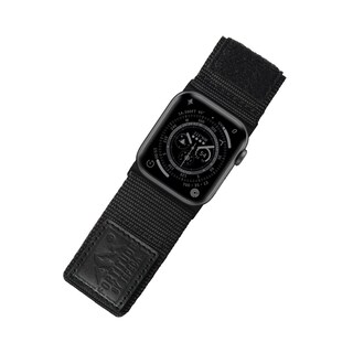 Foto 7 | Foto 7 | Correa de Reloj Tefeca Fortitude Series Ultraancha para Apple Watch - Venta Internacional