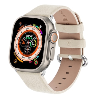 Foto 1 | Foto 1 | Correa Fullmosa para Apple Watch de 41 mm-Venta Internacional