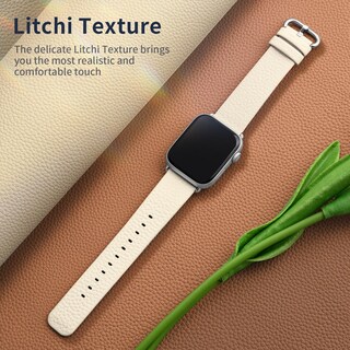 Foto 2 | Foto 2 | Correa Fullmosa para Apple Watch de 41 mm-Venta Internacional