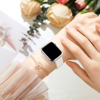 Foto 4 | Foto 4 | Correa Fullmosa para Apple Watch de 41 mm-Venta Internacional