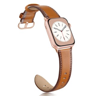 Foto 1 | Foto 1 | Correa Swees para Apple Watch - Venta Internacional