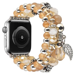 Foto 1 | Foto 1 | Pulsera Bohemio V-moro para Apple 42/44/45 Mm - Venta Internacional