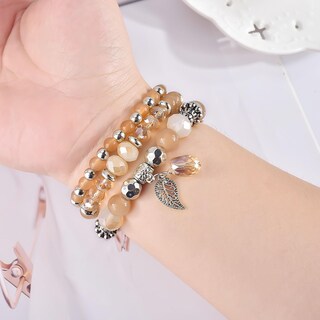 Foto 4 | Foto 4 | Pulsera Bohemio V-moro para Apple 42/44/45 Mm - Venta Internacional