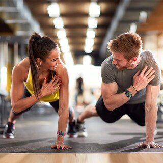 Foto 7 | Foto 7 | Pulseras de Reloj Enjoyselfhub Compatibles Con Apple 41/40/38 Mm Paquete De 14 - Venta Internacional