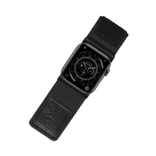 Foto 1 | Foto 1 | Correa de Reloj Tefeca Fortitude Series Ultraancha para Apple Watch - Venta Internacional