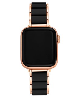 Foto 2 | Foto 2 | Correa Anne Klein para Apple Watch-Venta Internacional