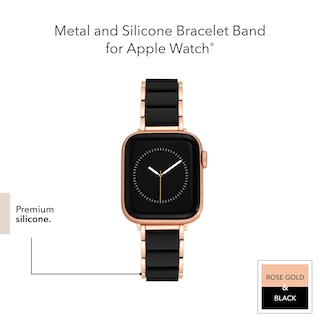 Foto 4 | Foto 4 | Correa Anne Klein para Apple Watch-Venta Internacional