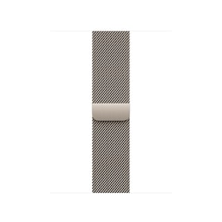 Foto 1 | Foto 1 | Correa para Apple Watch con Lazo Milanés de 40 mm - Venta Internacional