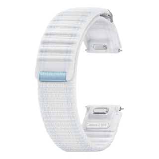 Foto 1 | Foto 1 | Correa de Repuesto para Reloj Inteligente Samsung Galaxy Watch 7-4 - Venta Internacional