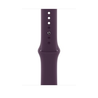 Foto 1 | Foto 1 | Correa Apple Watch Band Sport Band - Venta Internacional