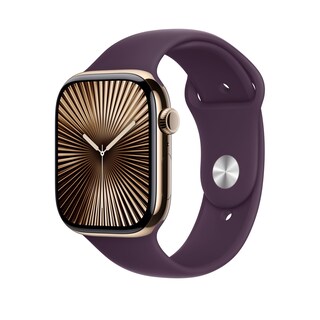 Foto 2 | Foto 2 | Correa Apple Watch Band Sport Band - Venta Internacional