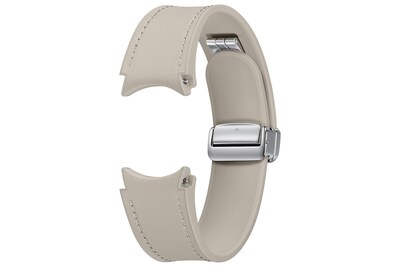 Foto 1 | Foto 1 | Correa para Reloj Inteligente Samsung Galaxy Watch 6/5/4 Híbrida- Venta Internacional