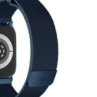 Foto 4 | Foto 4 | Correa Uniq para Apple Watch de 42 mm