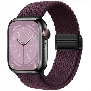 Foto 1 | Foto 1 | Correa para Apple Watch Qimela Sport Solo Loop Magnética - Venta Internacional