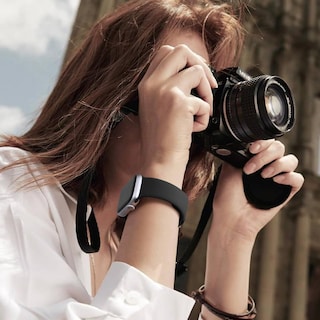 Foto 7 | Foto 7 | Correas Maledan 6 Piezas para Apple Watch-Venta Internacional