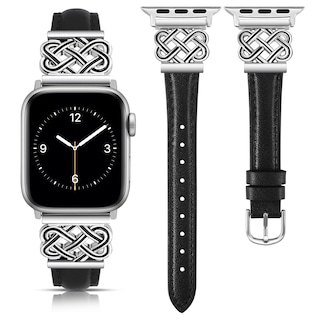 Foto 1 | Foto 1 | Correa Toyouths para Apple Watch de 42 mm-Venta Internacional
