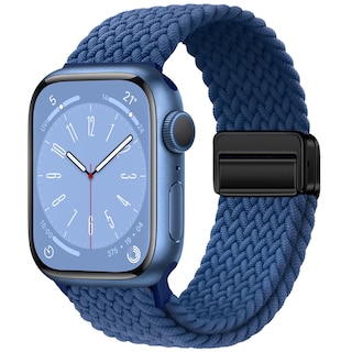 Foto 1 | Foto 1 | Correa para Apple Watch Qimela Sport Solo Loop Magnética - Venta Internacional