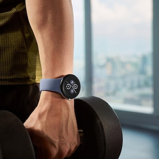 Foto 6 | Foto 6 | Bandas Deportivas Compatibles Con Maledan Para Google Pixel Watch 3 De 41 Mm - Venta Internacional.