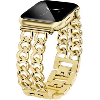 Foto 1 | Foto 1 | Correa Jr.dm para Apple Watch de 49 mm-Venta Internacional