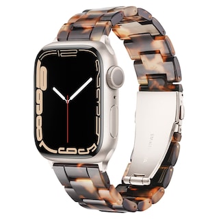 Foto 1 | Foto 1 | Correa Light House Fashion para Apple Watch Series 10-1 - Venta Internacional