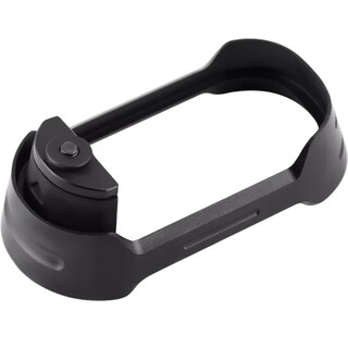 Foto 1 | Foto 1 | Cubierta de Montaje de Marco de Reloj de Aluminio para GL0CK G43X/G48 - Venta Internacional
