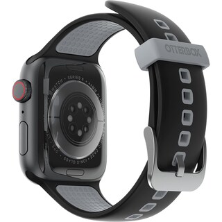 Foto 1 | Foto 1 | Correa Otterbox para Apple Watch 42/44/45/46 mm - Venta Internacional