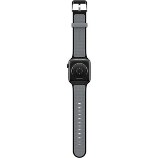 Foto 3 | Foto 3 | Correa Otterbox para Apple Watch 42/44/45/46 mm - Venta Internacional