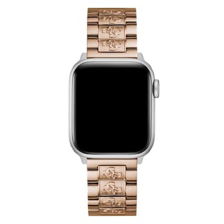 Foto 2 | Foto 2 | Correa para Apple Watch Guess de 40 mm-Venta Internacional