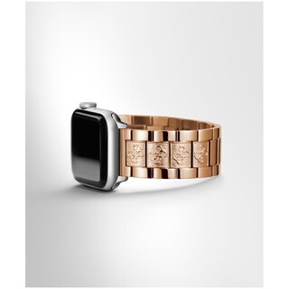 Foto 4 | Foto 4 | Correa para Apple Watch Guess de 40 mm-Venta Internacional