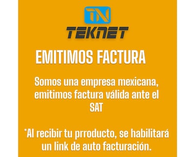 Foto 5 | Foto 5 | Correa de Silicon Magnetic Teknet para Samsung Galaxy Watch Ultra 47mm