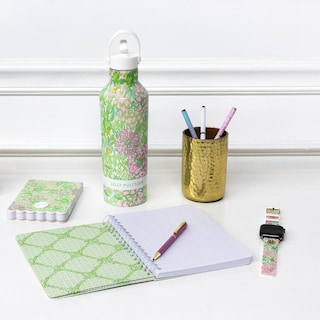 Foto 5 | Foto 5 | Correa Lilly Pulitzer para Apple Watch - Venta Internacional