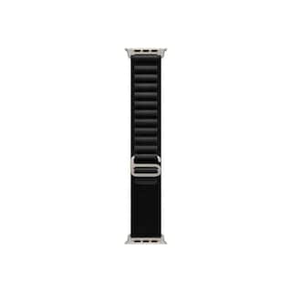 Foto 4 | Foto 4 | Correa Top Multicolor para Apple Watch Series