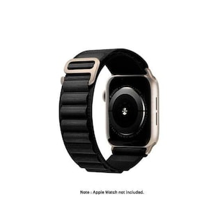 Foto 5 | Foto 5 | Correa Top Multicolor para Apple Watch Series