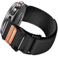 Banda Deportiva Reflectante Filoto Loop para Samsung Galaxy Watch 8 - Venta Internacional