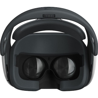 Foto 5 | Foto 5 | Auriculares De Realidad Virtual Htc Vive Focus Plus 6dof Controller - Venta Internacional.