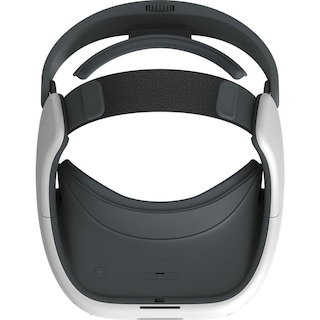 Foto 6 | Foto 6 | Auriculares De Realidad Virtual Htc Vive Focus Plus 6dof Controller - Venta Internacional.